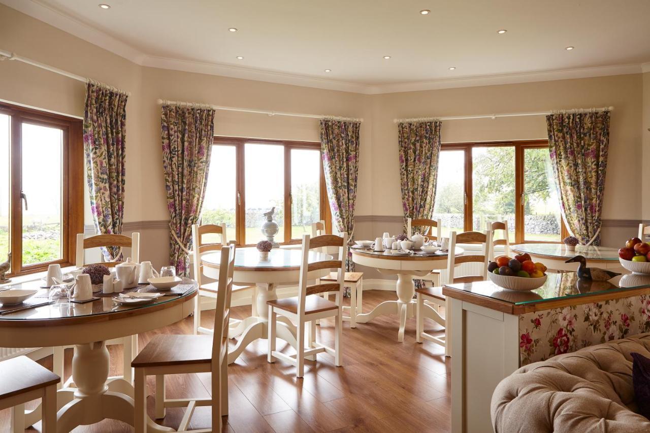Вилла Hawkswood House And The Roundel Peat Inn Экстерьер фото